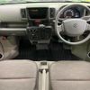 suzuki every 2023 CFJ1831843 image 3