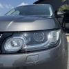 land-rover range-rover 2014 -ROVER--Range Rover ABA-LW3SA--SALWA2VE8EA358559---ROVER--Range Rover ABA-LW3SA--SALWA2VE8EA358559- image 8