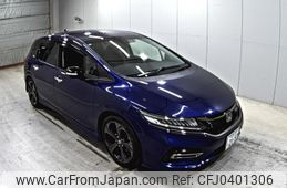 honda jade 2018 -HONDA 【筑豊 330た2157】--Jade FR5-1100062---HONDA 【筑豊 330た2157】--Jade FR5-1100062-