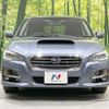 subaru levorg 2015 quick_quick_VM4_VM4-033535 image 15