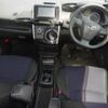 toyota wish 2012 -TOYOTA--Wish ZGE25W-0020851---TOYOTA--Wish ZGE25W-0020851- image 4