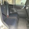 nissan roox 2022 -NISSAN--Roox B44A--0121069---NISSAN--Roox B44A--0121069- image 17