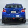 subaru wrx 2015 -SUBARU--WRX CBA-VAB--VAB-010265---SUBARU--WRX CBA-VAB--VAB-010265- image 21