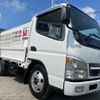 mitsubishi-fuso canter 2004 GOO_NET_EXCHANGE_1300374A30240806W001 image 19