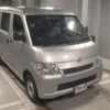 toyota townace-van 2019 -TOYOTA--Townace Van S402M-0083820---TOYOTA--Townace Van S402M-0083820- image 1