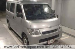 toyota townace-van 2019 -TOYOTA--Townace Van S402M-0083820---TOYOTA--Townace Van S402M-0083820-