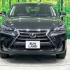 lexus nx 2016 -LEXUS--Lexus NX DBA-AGZ10--AGZ10-1009985---LEXUS--Lexus NX DBA-AGZ10--AGZ10-1009985- image 15