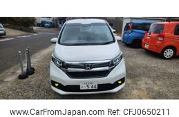 honda freed 2021 -HONDA 【八王子 501ﾐ 566】--Freed 6BA-GB6--GB6-3107549---HONDA 【八王子 501ﾐ 566】--Freed 6BA-GB6--GB6-3107549-