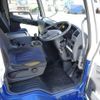 mitsubishi-fuso fighter 2014 CFJ1849926 image 24