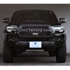 toyota tacoma 2023 CFJ1837402 image 50