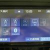 toyota tank 2019 CFJ1641293 image 20
