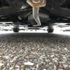 mazda axela 2014 CFJ1678010 image 29