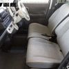 suzuki wagon-r 2022 -SUZUKI 【函館 580ﾃ7431】--Wagon R Smile MX91S--143026---SUZUKI 【函館 580ﾃ7431】--Wagon R Smile MX91S--143026- image 4