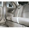 fiat fiat-others 2014 CFJ1776006 image 15