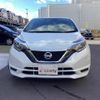 nissan note 2018 quick_quick_E12_E12-608707 image 15