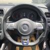 volkswagen scirocco 2013 quick_quick_DBA-13CTH_WVWZZZ13ZDV027053 image 4