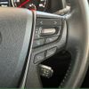 toyota vellfire 2016 quick_quick_DBA-AGH35W_AGH35-0012265 image 20