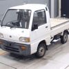 subaru sambar-truck 1994 -SUBARU--Samber Truck KS4-209887---SUBARU--Samber Truck KS4-209887- image 1