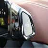 volkswagen volkswagen-others 2022 -VOLKSWAGEN 【庄内 300】--VW ID.4 E2EBJ--WVGZZZE2ZNP065594---VOLKSWAGEN 【庄内 300】--VW ID.4 E2EBJ--WVGZZZE2ZNP065594- image 32