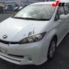 toyota wish 2010 -TOYOTA--Wish ZGE20W-0049844---TOYOTA--Wish ZGE20W-0049844- image 10