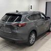 mazda cx-8 2019 -MAZDA--CX-8 KG2P-217195---MAZDA--CX-8 KG2P-217195- image 6