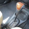 daihatsu mira-gino 2006 CFJ1064443 image 23