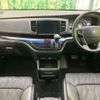 honda odyssey 2019 -HONDA--Odyssey DBA-RC1--RC1-1208268---HONDA--Odyssey DBA-RC1--RC1-1208268- image 3