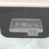 suzuki jimny 2024 CFJ1807169 image 4