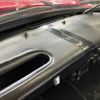 honda s600 1965 -HONDA--S600 AS285--1002164---HONDA--S600 AS285--1002164- image 31