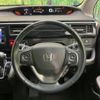 honda stepwagon 2016 -HONDA--Stepwgn DBA-RP3--RP3-1103989---HONDA--Stepwgn DBA-RP3--RP3-1103989- image 13