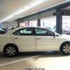 toyota premio 2003 BD30035K3067A image 10