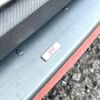 subaru wrx-sti 2018 quick_quick_VAB_VAB-026386 image 10