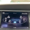 audi a5 2012 -AUDI--Audi A5 DBA-8FCDNF--WAUZZZ8F1DN005112---AUDI--Audi A5 DBA-8FCDNF--WAUZZZ8F1DN005112- image 12