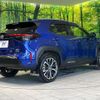 toyota yaris-cross 2020 CFJ1489930 image 17
