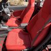 daihatsu copen 2020 CFJ1649352 image 10