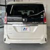 nissan serena 2019 -NISSAN--Serena DAA-GFC27--GFC27-146642---NISSAN--Serena DAA-GFC27--GFC27-146642- image 16