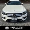 mercedes-benz e-class 2018 quick_quick_213045C_WDD2130452A376723 image 2