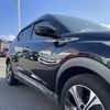nissan kix 2020 CFJ1813212 image 22