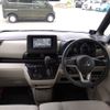 mitsubishi ek-space 2020 -MITSUBISHI--ek Space 5AA-B34A--B34A-0003746---MITSUBISHI--ek Space 5AA-B34A--B34A-0003746- image 18