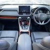 honda fit 2014 -HONDA--Fit DBA-GK3--GK3-1040748---HONDA--Fit DBA-GK3--GK3-1040748- image 18