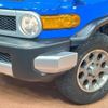 toyota fj-cruiser 2011 -TOYOTA--FJ Curiser CBA-GSJ15W--GSJ15-0111950---TOYOTA--FJ Curiser CBA-GSJ15W--GSJ15-0111950- image 13