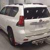 toyota land-cruiser-prado 2019 -TOYOTA 【市原 300ｽ1584】--Land Cruiser Prado LDA-GDJ151W--GDJ151-0008727---TOYOTA 【市原 300ｽ1584】--Land Cruiser Prado LDA-GDJ151W--GDJ151-0008727- image 11