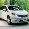 nissan note 2014 -NISSAN--Note DBA-E12--E12-237762---NISSAN--Note DBA-E12--E12-237762- image 17