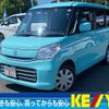 suzuki spacia 2017 -SUZUKI--Spacia DAA-MK42S--MK42S-181563---SUZUKI--Spacia DAA-MK42S--MK42S-181563- image 1