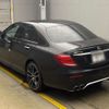 mercedes-benz amg 2019 -MERCEDES-BENZ 【横浜 306ｿ9532】--AMG CAA-213061--WDD2130612A715576---MERCEDES-BENZ 【横浜 306ｿ9532】--AMG CAA-213061--WDD2130612A715576- image 10