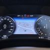 volvo xc40 2020 -VOLVO--Volvo XC40 DBA-XB420XC--YV1XZACMCL2340106---VOLVO--Volvo XC40 DBA-XB420XC--YV1XZACMCL2340106- image 24