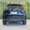 mazda cx-5 2019 -MAZDA--CX-5 3DA-KF2P--KF2P-325458---MAZDA--CX-5 3DA-KF2P--KF2P-325458- image 16