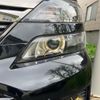 toyota vellfire 2014 -TOYOTA--Vellfire DBA-ANH25W--ANH25-8057352---TOYOTA--Vellfire DBA-ANH25W--ANH25-8057352- image 2