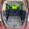 honda n-box 2015 -HONDA--N BOX DBA-JF1--JF1-2408906---HONDA--N BOX DBA-JF1--JF1-2408906- image 10
