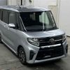 daihatsu tanto 2019 CFJ1654363 image 1